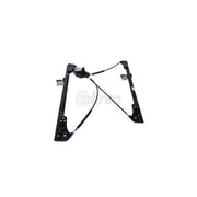 Fahren Electric Window Regulator Lifter Right Front FWD1115