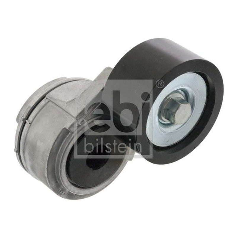 Febi Auxiliary Belt Tensioner 48637
