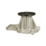 Gates Engine Cooling Water Pump WP0301