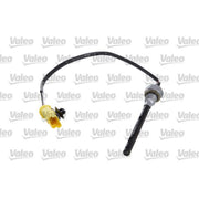 Valeo Oil Level Sensor 366201