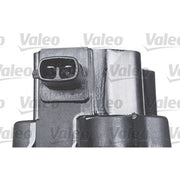 Valeo Ignition Coil Pack 245206
