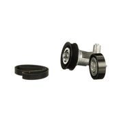 Gates V-Ribbed Belt Set K014PK1360
