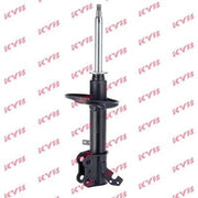 KYB Shock Absorber Damper Strut Front Right 334176