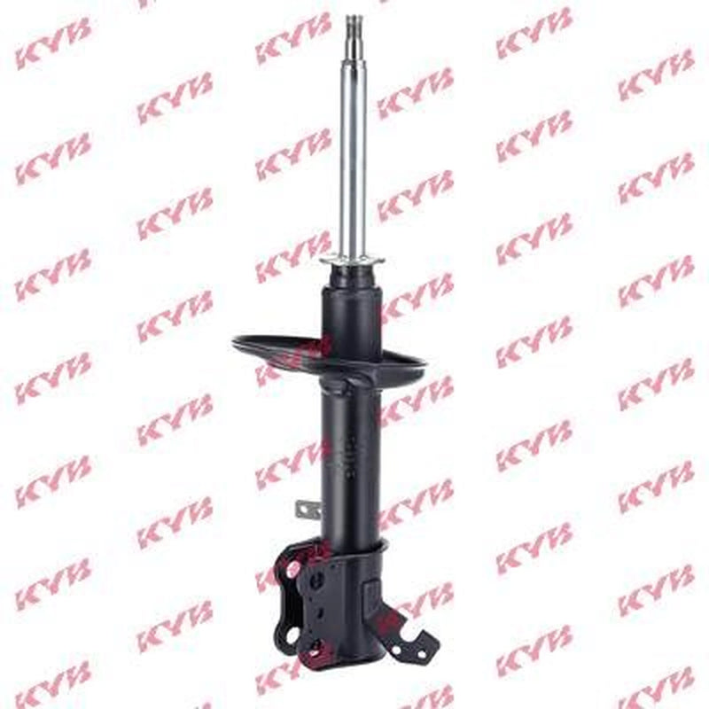 KYB Shock Absorber Damper Strut Front Right 334176