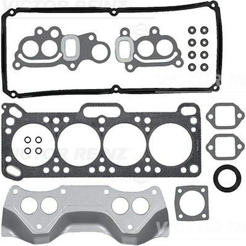 Victor Reinz Cylinder Head Gasket Kit 02-52475-02