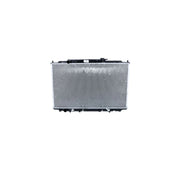 NRF Engine Radiator 56051