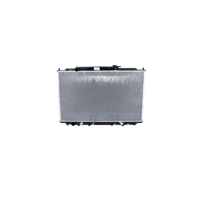 NRF Engine Radiator 56051