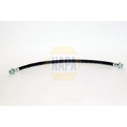 NAPA Brake Hydraulic Hose Line Rear NBH1352