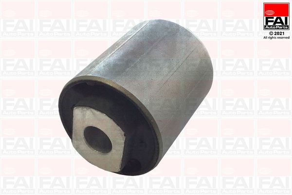FAI Wishbone / Control / Trailing Arm Bush