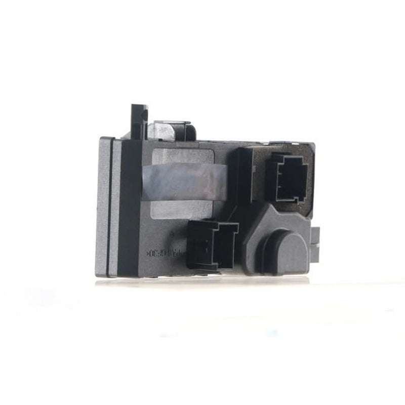 Mahle Heater Blower Regulator ABR 63 000S