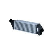 NRF Intercooler (Charge Air Cooler) 30886