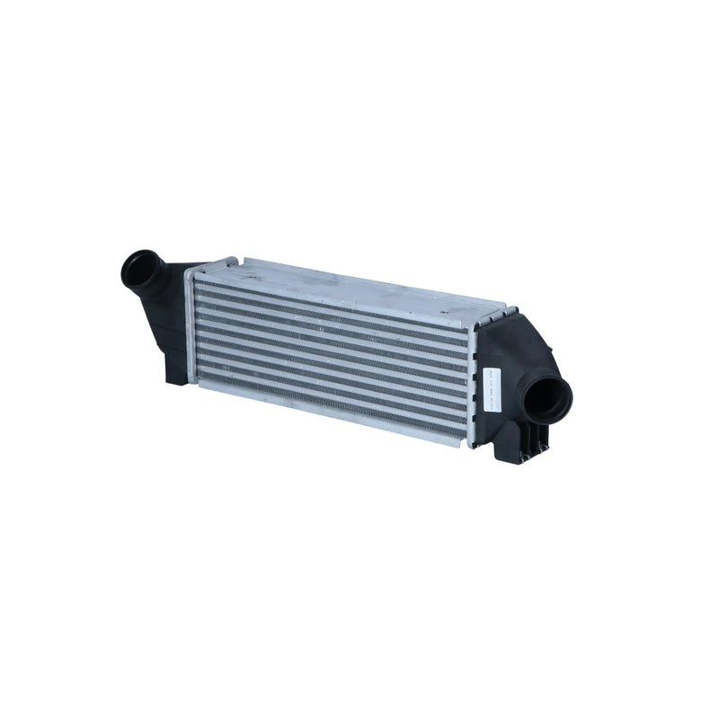 NRF Intercooler (Charge Air Cooler) 30886