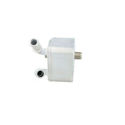 NRF Engine Oil Cooler 31922
