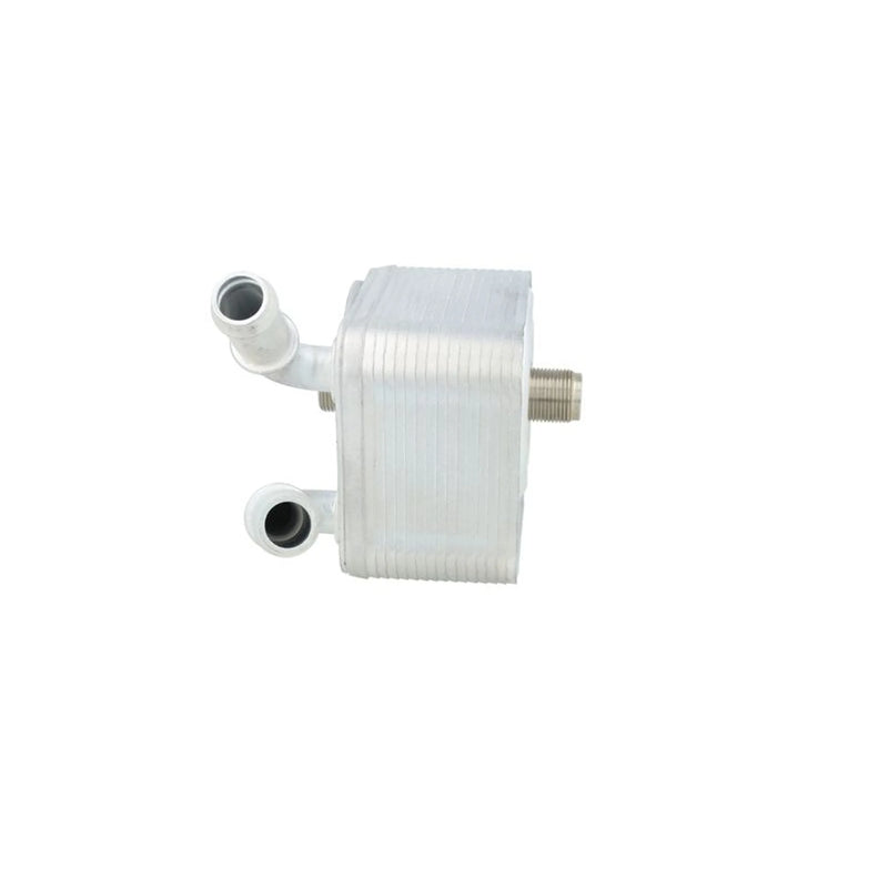 NRF Engine Oil Cooler 31922