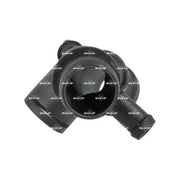 NRF Coolant Flange Housing Connector Upper 775026