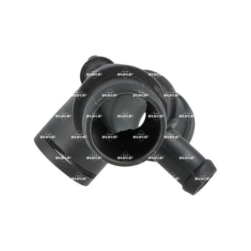 NRF Coolant Flange Housing Connector Upper 775026