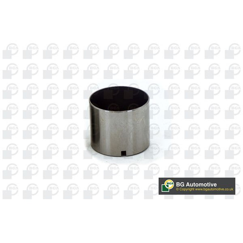 BGA Valve Tappet Lifter CF1293