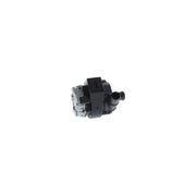 Bosch Auxiliary Coolant Water Pump 0 392 024 01P