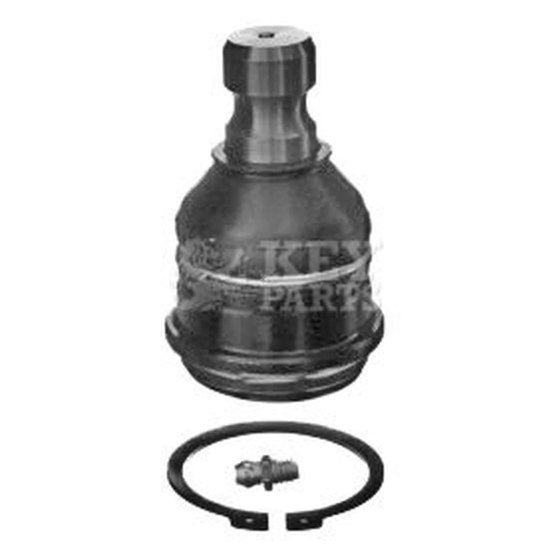 Key Parts Ball Joint Front Left KBJ5444