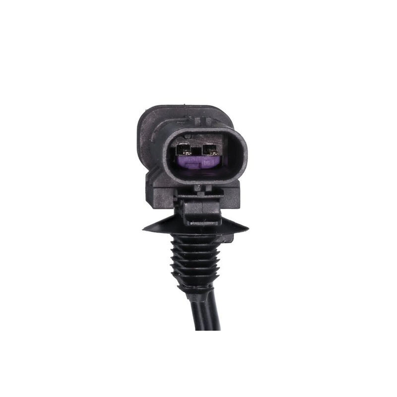 Valeo Exhaust Gas Temperature Sensor 369019