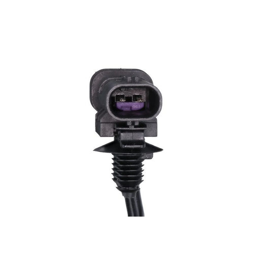 Valeo Exhaust Gas Temperature Sensor 369019