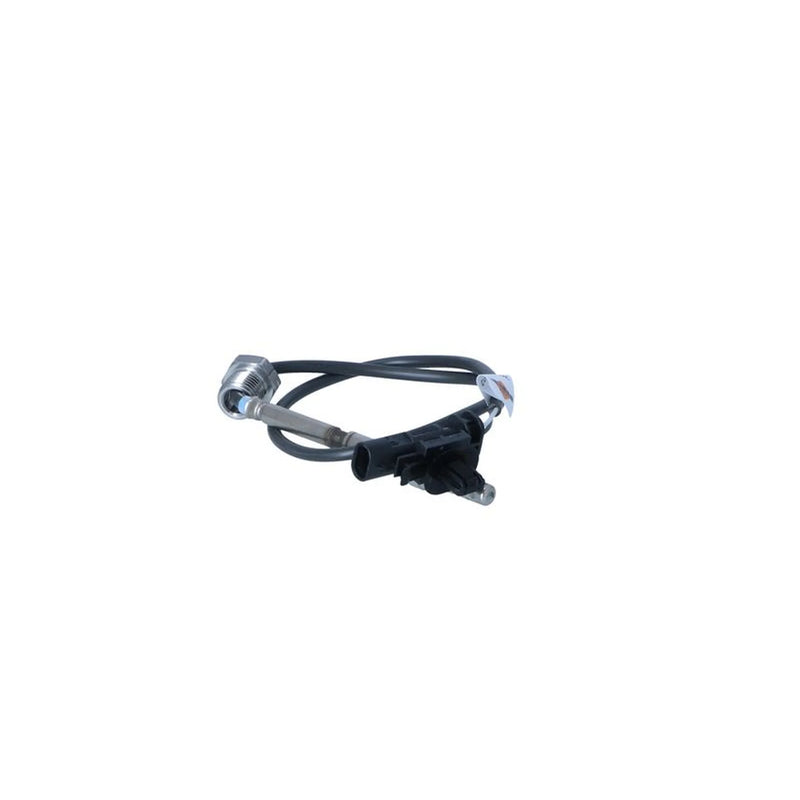 NRF Exhaust Gas Temperature Sensor before exhaust turb 707251
