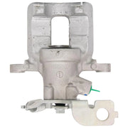 Bosch Brake Caliper Assembly Rear Right 0 986 135 164