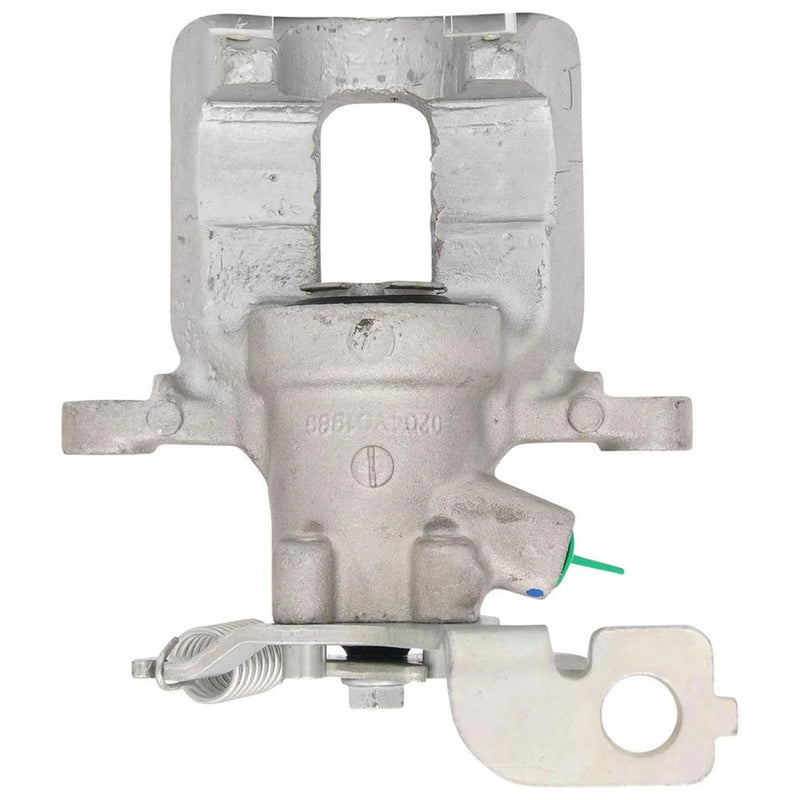 Bosch Brake Caliper Assembly Rear Right 0 986 135 164