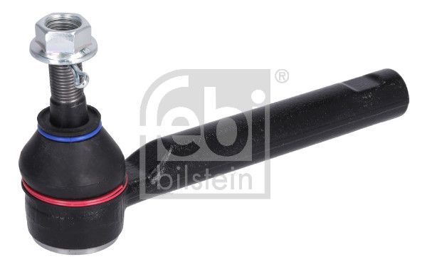 Febi Steering Tie Rod End Ball Joint Front Right