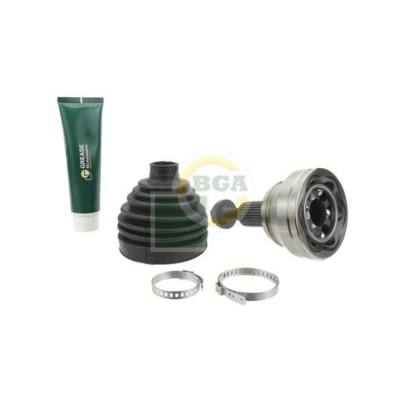 BGA Drive Shaft Joint Kit CV5623A
