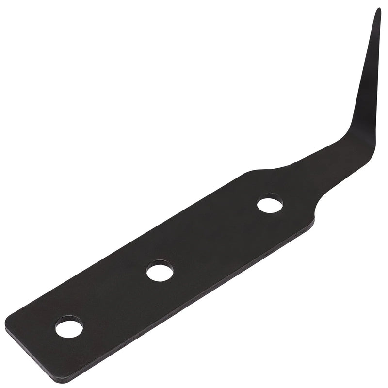Draper Windscreen Removal Tool Blade - Multi-Length Variations