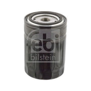 Febi Engine Oil Filter 32102