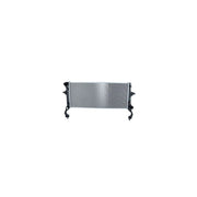 NRF Engine Radiator 550128