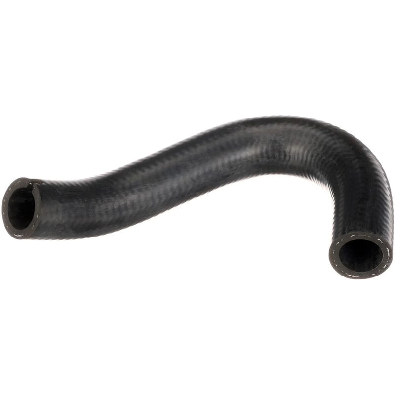 Gates Crankcase Ventilation Hose 224mm EMH346