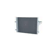 NRF Air Conditioning Condenser 350406