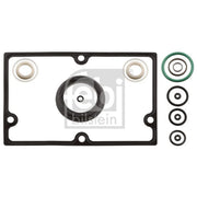 Febi Tilt Pump Repair Kit 100949
