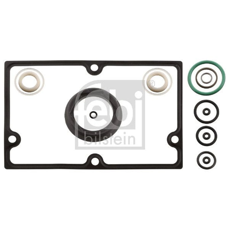 Febi Tilt Pump Repair Kit 100949