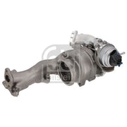 Febi Turbocharger Turbo Unit 189490