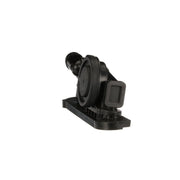 Gates Crankcase Oil Separator EMH906