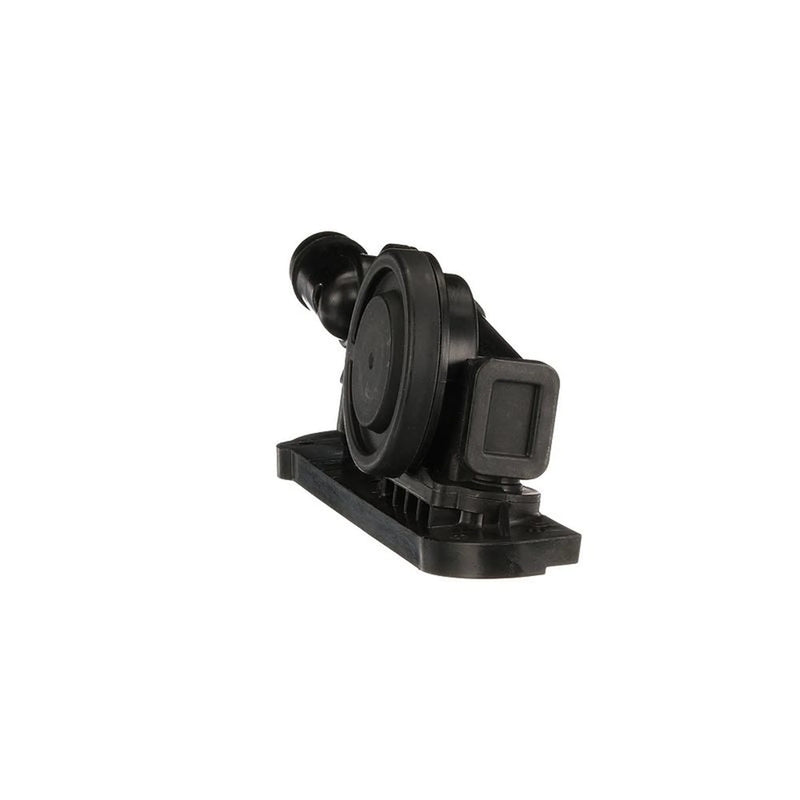 Gates Crankcase Oil Separator EMH906