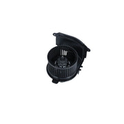 NRF Heater Blower Fan 34532