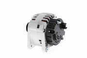 Hella 8EL 011 710-641 Alternator