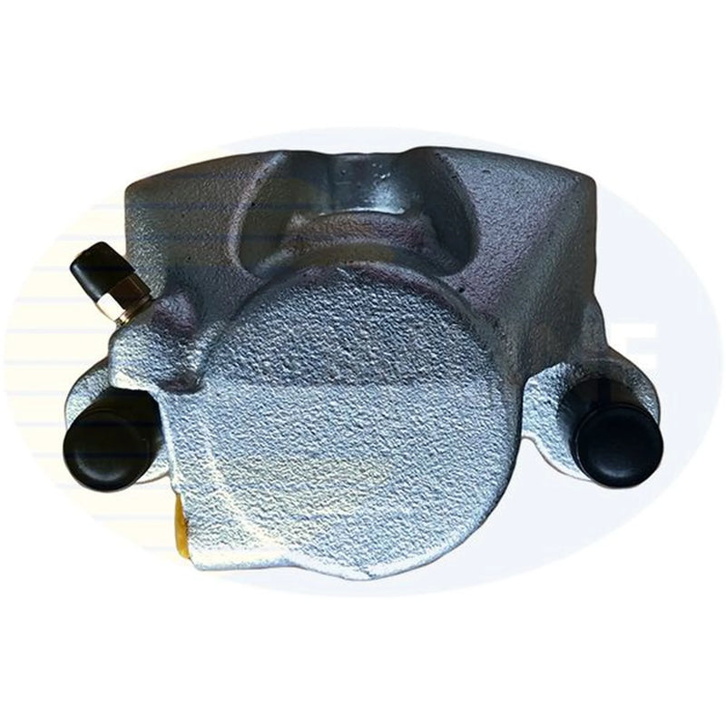 Comline Brake Caliper Assembly Front Right CBC140R