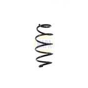 NAPA Front Suspension Coil Spring NCS1416