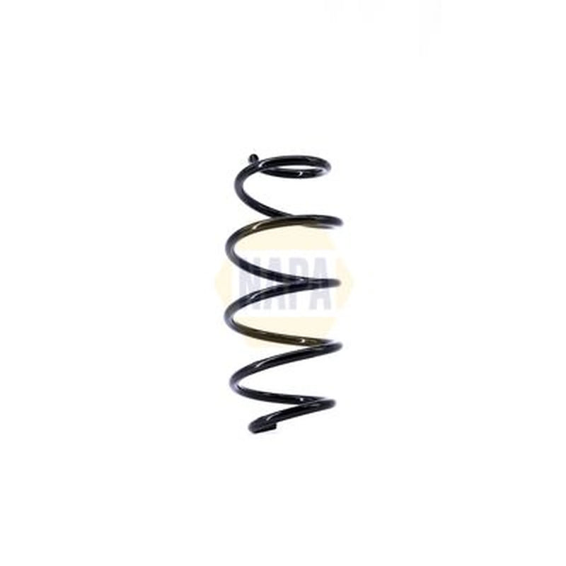 NAPA Front Suspension Coil Spring NCS1416