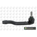 BGA Steering Tie Rod End Ball Joint Front Left M12x1.25/M14x SR5408