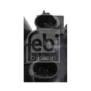 Febi Thermostat,Coolant 180396