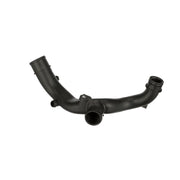 Gates 02-3066 Coolant Pipe