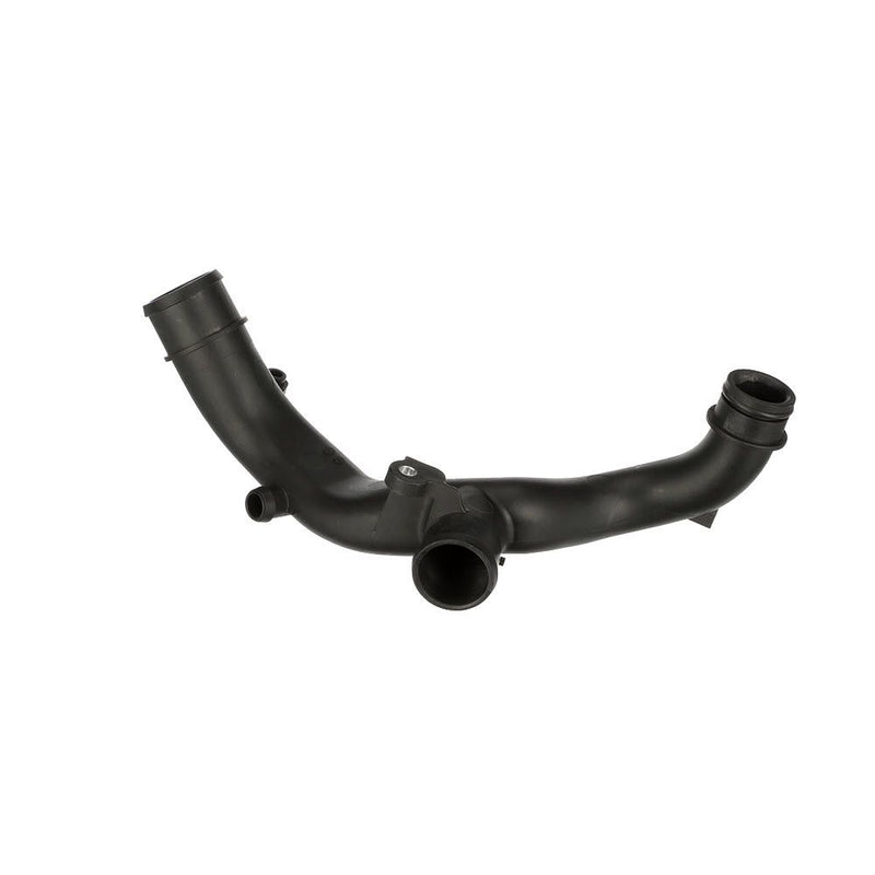 Gates 02-3066 Coolant Pipe