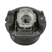 Febi Axle Beam Bushing Rear Right 22666